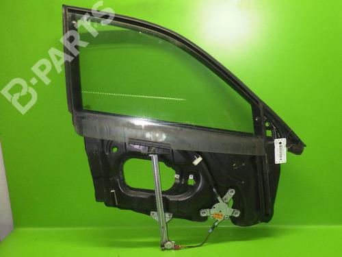 Used Front right window mechanism AUDI A8 D2 (4D2, 4D8) 4.2 quattro (310 hp) 6652596