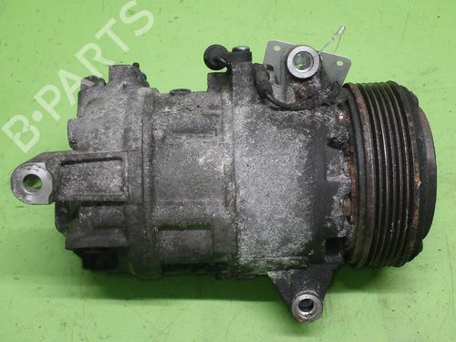 Compressore A/C Compressore A/C BMW 3 Compact (E46) 316 ti (115 hp) 37412596 37412596