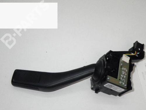 Steering column stalk VW GOLF V (1K1) 1.6 | BP6352911I23 