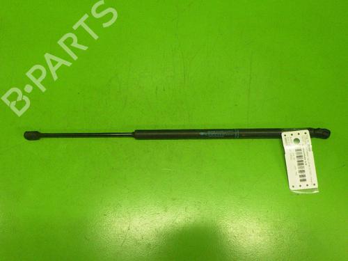 Used Tailgate lift support CITROËN C4 Grand Picasso I (UA_) 1.6 HDi (109 hp) 14724556