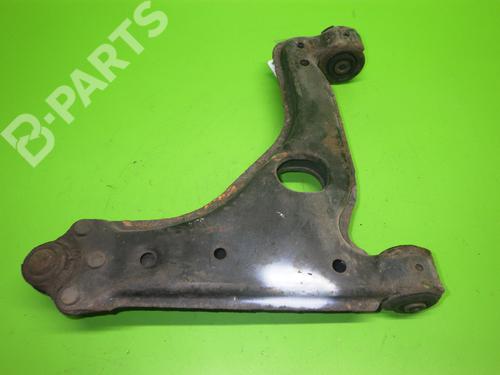 Left front suspension arm OPEL VECTRA B (J96) 1.8 i 16V (F19) | BP8129598M12 
