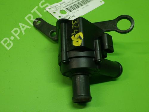 Used Other Other AUDI A6 C6 Avant (4F5) 2.7 TDI (190 hp) 32739574 32739574