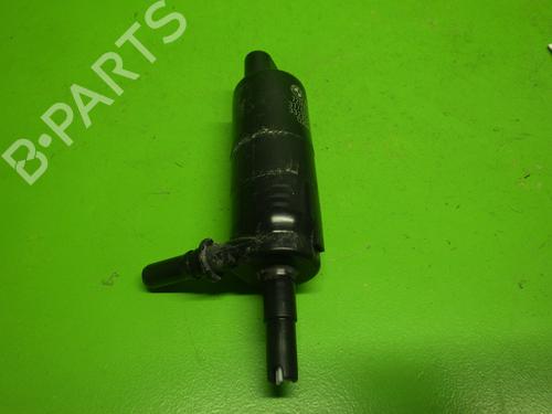 Used Washer pump BMW 5 Touring (F11) 530 d (258 hp) 14739594