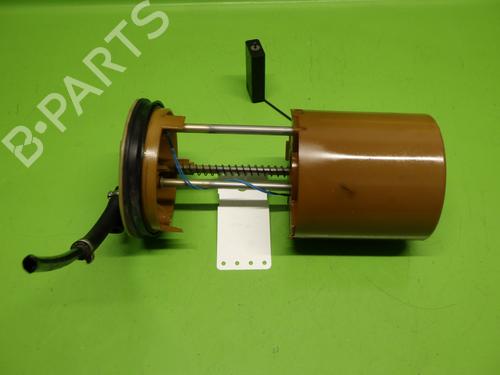 Used Fuel pump MERCEDES-BENZ SPRINTER 2-t Platform/Chassis (B901, B902) 208 CDI (901.611, 901.612, 901.621, 902.611, 902.612,... (82 hp) 25431709