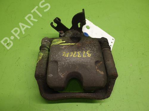 Used Left rear brake caliper OPEL INSIGNIA A Sports Tourer (G09) 2.0 Turbo 4x4 (35) (220 hp) 30582325