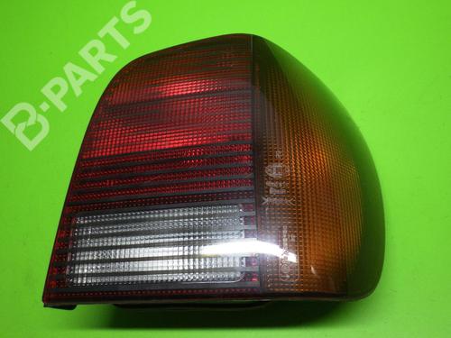 Used Right taillight VW POLO III (6N1) 55 1.3 (55 hp) 6659015