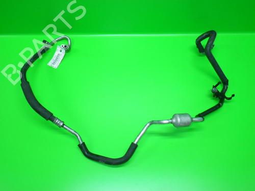 Used AC pipe TOYOTA AVENSIS Liftback (_T22_) 2.0 D-4D (CDT220_, CDT220R) (110 hp) 14748202