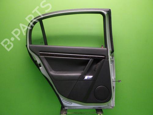 Tür links hinten OPEL VECTRA C (Z02) 2.2 DTI 16V (F69) | BP29901412C4