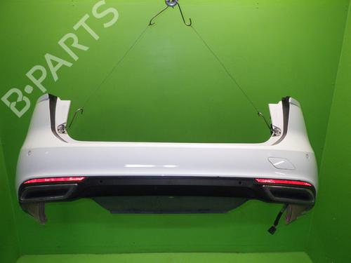 Used Rear bumper Rear bumper 37499963 37499963