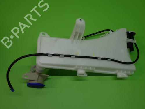 Windscreen washer tank OPEL GRANDLAND / GRANDLAND X (A18, P1UO) 1.2 (75) | BP17610494C113 
