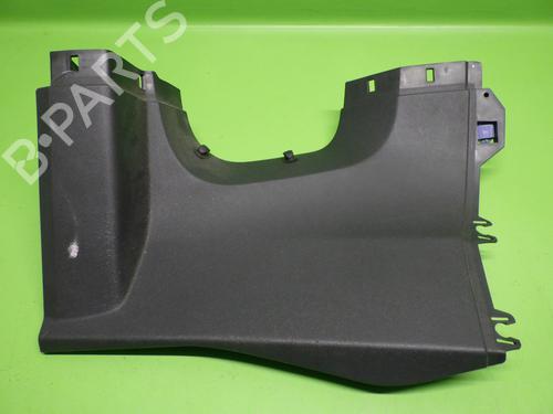 Used Other OPEL TIGRA TwinTop (X04) 1.4 (R97) (90 hp) 21073568