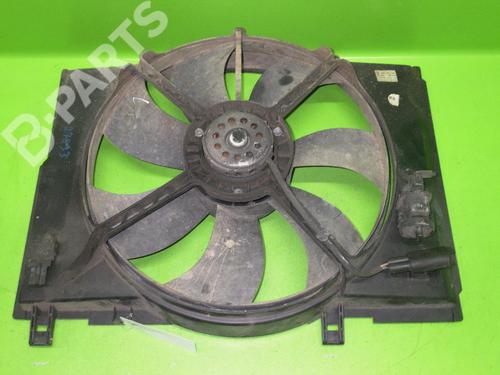 Electronic module MERCEDES-BENZ C-CLASS (W202) C 220 CDI (202.133) | BP6377990M83 
