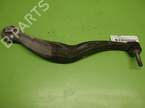 Used Other BMW 5 Touring (F11) 530 d xDrive (258 hp) 32276239