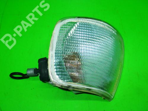 Used Left front indicator FORD SIERRA II Turnier (BNG) 2.0 i (120 hp) 6647886