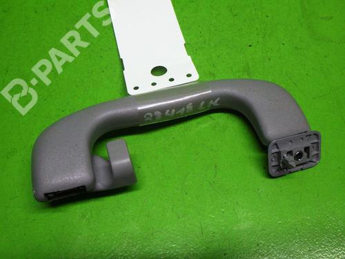 Used Interior roof handle OPEL ASTRA H Estate (A04) 1.7 CDTI (L35) (125 hp) 6383078