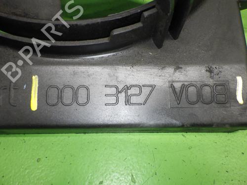 Electronic module SMART CITY-COUPE (450) 0.6 (S1CLA1, 450.341) | BP38276005M83 - Image 3