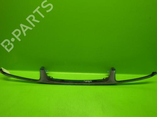 Other FORD ESCORT CLASSIC Turnier (ANL) 1.6 16V | BP14724323O1