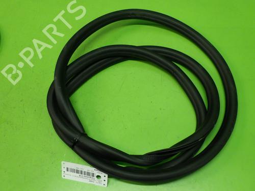 Used Rubber door seal OPEL INSIGNIA B Grand Sport (Z18) 2.0 CDTi (68) (174 hp) 27350843