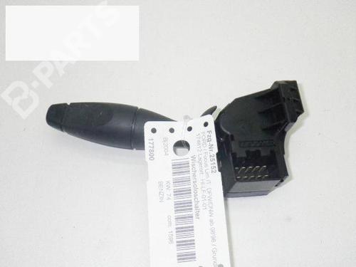 Steering column stalk FORD FOCUS I Turnier (DNW) 1.6 16V | BP6351938I23 