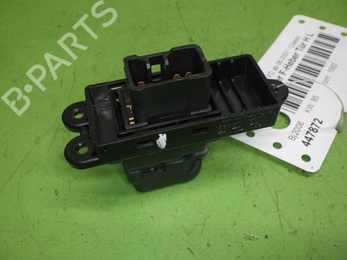 Left rear window switch HYUNDAI i30 (FD) 1.6 CRDi | BP37455765I29 - Image 2
