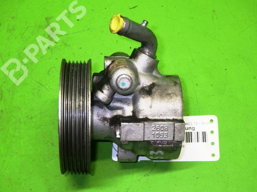 Servostyringspumpe OPEL COMBO Box Body/MPV (X12) 1.3 CDTI (B05) | BP7772830M99 