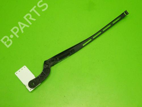 Front windshield wiper arm AUDI A6 C5 Avant (4B5) 2.5 TDI quattro | BP14727631C143 