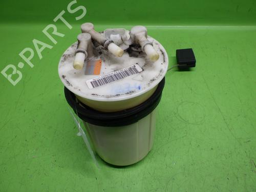 Elektronisk modul MITSUBISHI CARISMA (DA_) 1.8 GDI (DA2A) (122 hp) 29046470