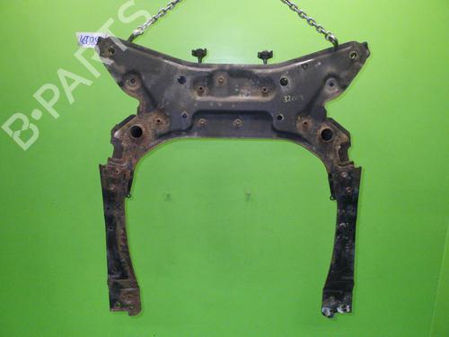Subframe SUZUKI SPLASH (EX) 1.0 (A5B310) | BP37499929M9 - Image 4