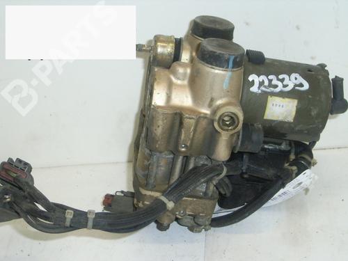 ABS pump NISSAN PRIMERA Traveller (W10) 2.0 i | BP6339455M43 