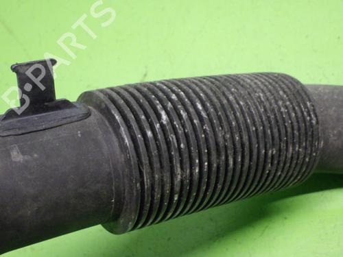 Intake manifold AUDI A2 (8Z0) 1.4 | BP38275814M70 - Image 4
