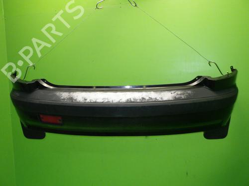 Used Rear bumper HYUNDAI ATOS (MX) 1.1 (63 hp) 23412332