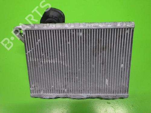 Air conditioning evaporator AUDI A4 B8 (8K2) 2.0 TDI | BP14706026M109 