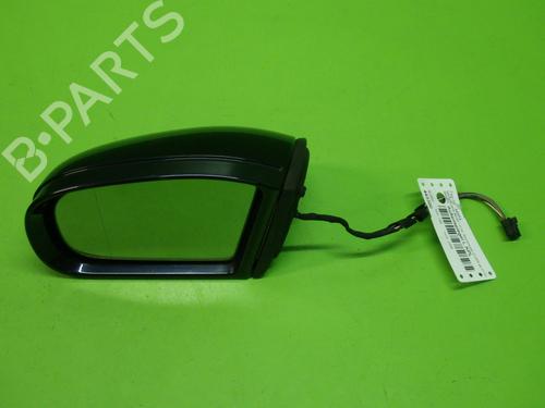 Bakspejl venstre Bakspejl venstre MERCEDES-BENZ C-CLASS Coupe (CL203) C 230 Kompressor (203.747) (197 hp) 33893790 33893790