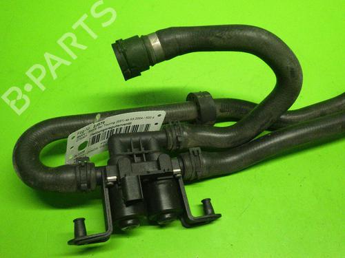 Electronic sensor BMW 5 Touring (E61) 520 d | BP14732210M84 
