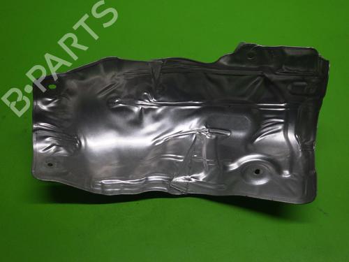 Exhaust system OPEL INSIGNIA A Sports Tourer (G09) 2.8 V6 Turbo OPC 4x4 (35) | BP14729910M121 