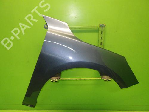 Used Right front fenders Right front fenders 38571283 38571283