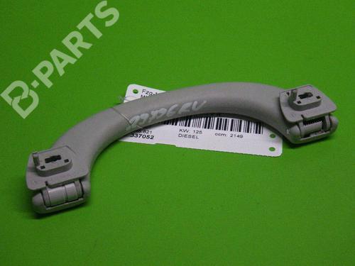 Interior roof handle MERCEDES-BENZ E-CLASS T-Model (S211) E 220 T CDI (211.208) | BP6392229I35 