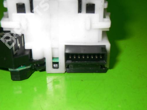 Steering column stalk NISSAN NOTE (E11, NE11) 1.6 | BP6355597I23 