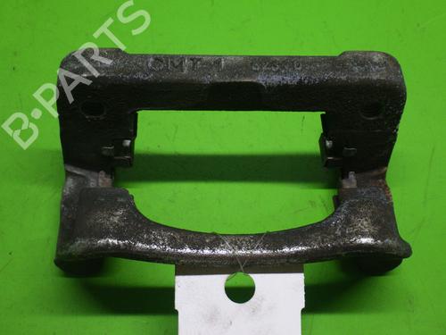 Used Support OPEL INSIGNIA A Sports Tourer (G09) 2.0 CDTI (35) (160 hp) 14733588
