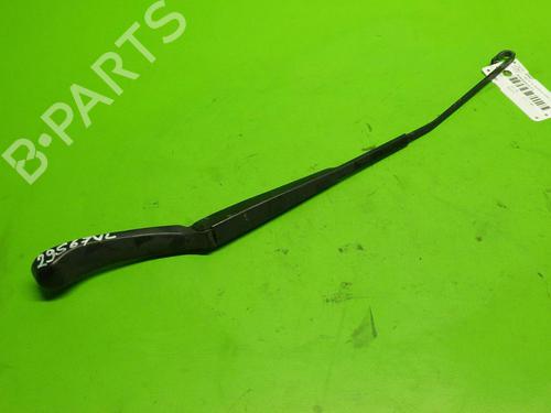 Used Front windshield wiper arm RENAULT LAGUNA I (B56_, 556_) 1.8 16V (B563, B564) (120 hp) 14726142