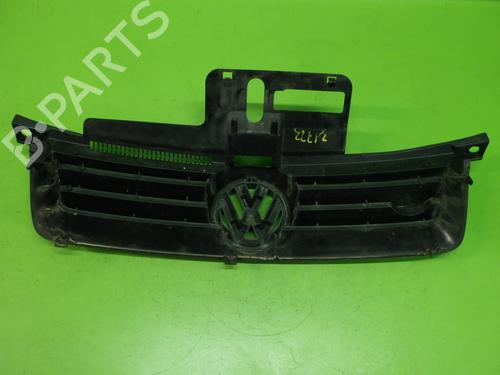 Grille VW POLO (9N_, 9A_) 1.2 12V | BP17953479C40 