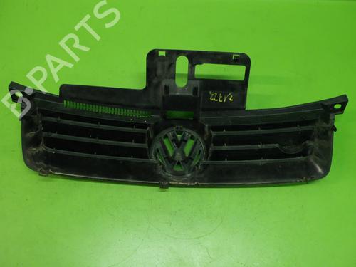 BP17953479C40 | Grill / Grid VW POLO (9N_, 9A_) 1.2 12V BP17953479C40