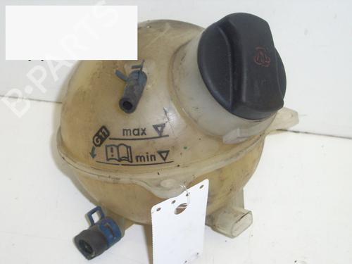 Used Expansion tank FORD GALAXY I (WGR) 2.3 16V (146 hp) 14699828