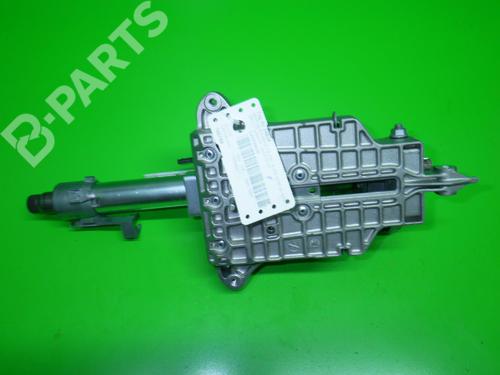 Steering column MERCEDES-BENZ B-CLASS Sports Tourer (W245) B 200 CDI (245.208) | BP6349699M21 
