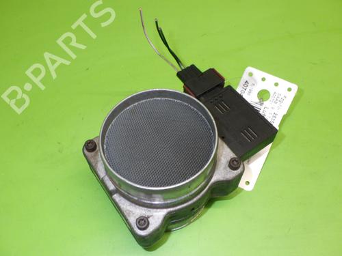 Mass air flow sensor SAAB 9-5 (YS3E) 2.0 t | BP18034232M95 