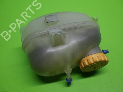 Expansion tank OPEL COMBO Box Body/MPV 1.7 CDTI 16V | BP14740894C120 