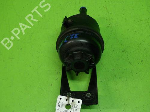 Used Expansion tank MINI MINI (R50, R53) Cooper S (163 hp) 30403605