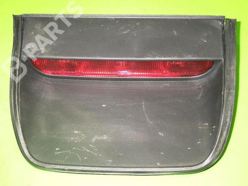 BP6346619L11 | Third brake light MITSUBISHI CARISMA (DA_) 1.8 16V GDI (DA2A) BP6346619L11