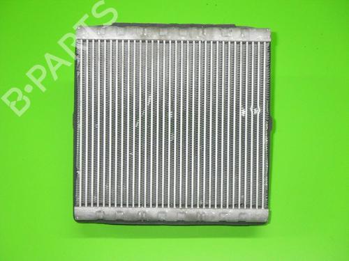 Air conditioning evaporator SEAT IBIZA IV (6J5, 6P1) 1.2 TSI | BP14716243M109 