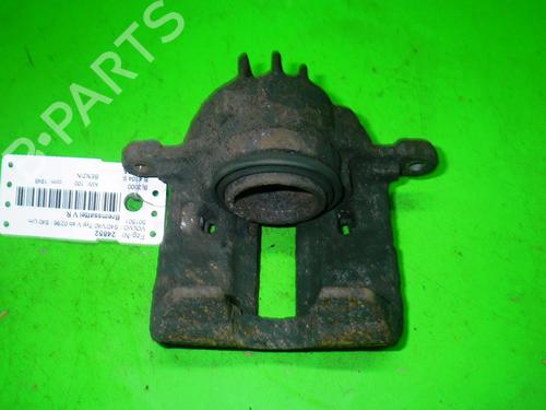 Right front brake caliper VOLVO V40 Estate (645) 2.0 | BP14706178M104 